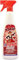 Ole' Oies Ressenza Deodorante Multiuso Igienizzante 750Ml - RUBY