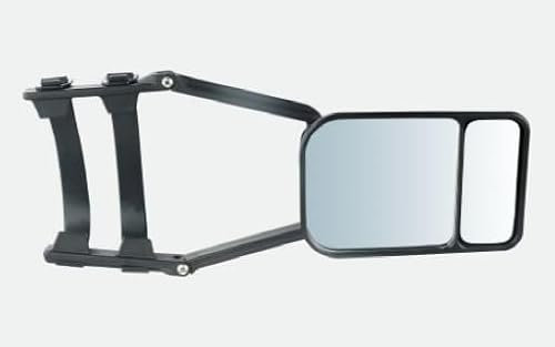 GARDTECH Roulotte specchio auto estensione specchio caravan