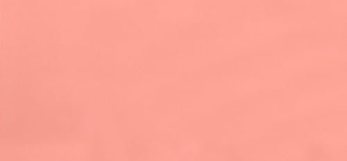 HDK-VERSAND 1 Stück Wachsplatten Uni Grösse 200 x 100 x 0,5 mm (46 Rosa)