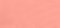 HDK-VERSAND 1 Stück Wachsplatten Uni Grösse 200 x 100 x 0,5 mm (46 Rosa)