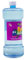 Slime Activator Solution, Mix with PVA Glue and make slime, Non-Toxic, Ages 6+ (1000ml)