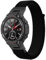 Traspirante Sport Cinturino per Amazfit T-Rex Pro, Nylon Bracciali Cinturini di Ricambio per Amazfit T-Rex