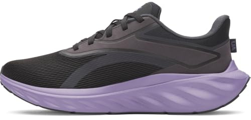 Under Armour Damen Ua W AscendSneaker