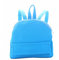 LIFKOME Mini-Puppen-Rucksack Miniatur-deko-Tasche Puppen-Schultasche Handgefertigte Mini-Tasche Rucksack Für Puppenfiguren