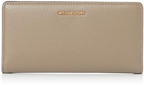 Michael Kors LG SLIM SNAP WALLET Bag