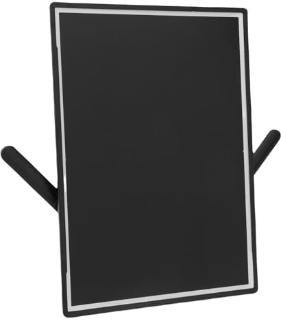 JTLB Router Solar 4G, 15W IP66 Cobertura WiFi a Prueba de Agua de 50 M, Adecuada para la Granja de Yates de Campamento de Piscina de Patio, Soporte de Dispositivos Múltiples con