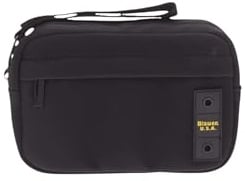 BLAUER POCHETTE GOY NERO U