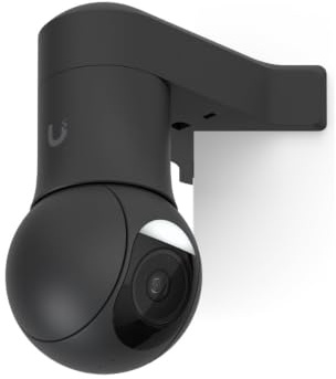 UbiQuiti UACC-G5-PTZ-CM-B