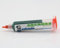 GERINJA Masque de Protection PCB Vert Mécanique LY-UVH900 (10CC)