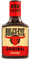 Bull's Eye Original BBQ Sauce
