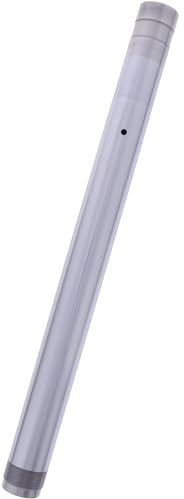 STELO FORCELLA CROMATO JMP ROVESCIATO