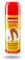SHOW 250ml Suede Renovator Spray, 1 unit for suede & nubuck shoes and boots (Tan)