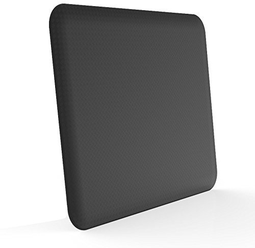 Total Control SV1240 42dB Amplified Indoor TV Aerial