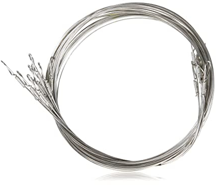BOSKA 075009 Parmesean Pro Cheese Wires, Stainless Steel, Silver
