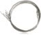 BOSKA 075009 Parmesean Pro Cheese Wires, Stainless Steel, Silver