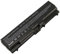 ARyee T430 Batterie Compatible avec Lenovo ThinkPad T430 T430i T530 T530i W530 L430 L530 SL530 45N1001 42T4733 42T4235 42T4731 45N1001