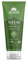 Ayumi Neem & Tea Tree Face Cream | Acne Cream with Witch Hazel | Oily Skin Moisturiser with Rosemary Oil | Moisturising Cream with Organic Shea Butter | Face Moisturiser for Men & Women | 1 x 100 ml