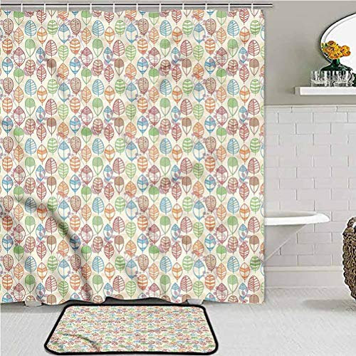 B·LED BARCELONA LED Fumagalli LETI 300 HS Wandeinbauleuchte, 1 x E27