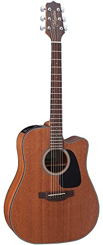 Takamine GD11MCENS - Guitare électro acoustique - Dreadnought