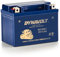 Batterie Dynavolt MG14ZS-C (YTZ14-S)