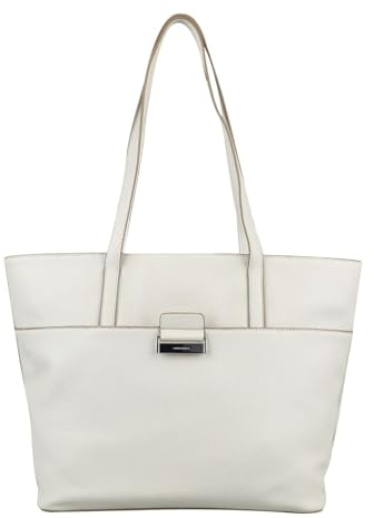 Gerry Weber - damen shopper talk different ll - Handtasche - Shopper