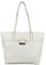 Gerry Weber - damen shopper talk different ll - Handtasche - Shopper