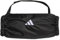 adidas Football Handwarmer, Black/White/2, One Size