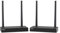 Marmitek 4K Trasmettitore HDMI Wireless -TV Anywhere Wireless 4K - 4K60 - Wireless - Ultra HD - Guarda la TV in Un Altro Posto Senza Cavi - Portata di 50 m - Supporto per Tastiera e Mouse USB