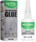 Jue-Fish Universal Multifunctional Glue Welding High-Strength Oily, Super Glue