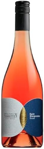 Hornstein Spätburgunder Rosé Hornstein (1 x 0,75l)