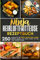 Ninja Heißluftfritteuse Rezeptbuch: 250 Rezepte für die Ninja Foodi Dual Zone. Schnell, einfach und lecker kochen mit der Ninja Heißluftfritteuse.