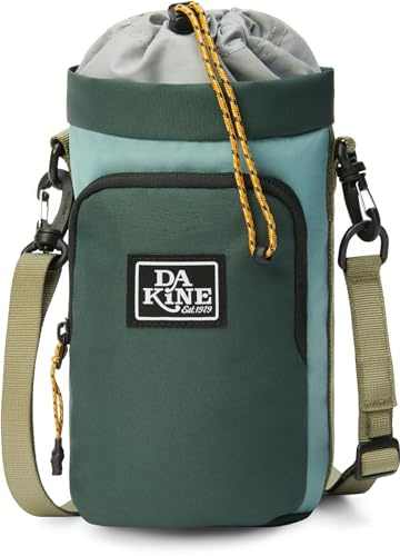 Dakine Bayou Jade Hydration Crossbody Bag