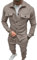 grüner anzug herren, sportsachen herren, tracksuits, herren schuhe, nofa tracksuit, sweatpants herren, nfs jogginganzug, sport anzug herren, thermo kleidung herren, karierte jacke herren, jogginanzug