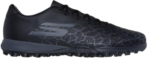 Skechers Harry Kane SKX 1.5 Academy Herren-Fußballschuhe, leicht
