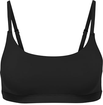 ONLY Female Bralette Top ONLPEACHY Bralette Top