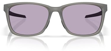 Oakley Oo9506d Paracord Square Sunglasses