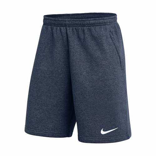 Nike Herren Bermuda Shorts M Nk Park26 FLC Short Kz