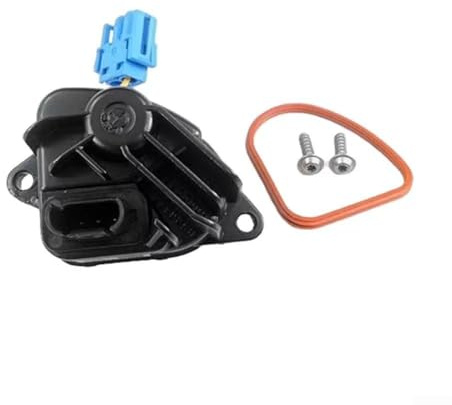 Module de commande électronique de pompe à carburant pour BMW R1200GS R1250GS R1200RT utilisé avec motoecycle