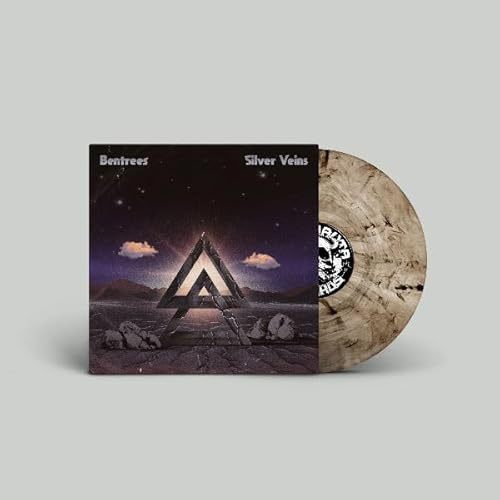 Argonauta Records