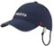 Musto Unisex Essential Fast Dry Crew Cap, 598 True Navy, Einheitsgröße