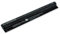 Dell Inspiron 15 3000 Series 3551, 3552, 3565, 3567 40WHr 4-Cell Primary Battery 991XP M5Y1K VN3N0 453-BBBR HD4J0 451-BBUD