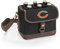 PICNIC TIME Chicago Bears Beer Caddy Kühltasche mit Öffner