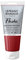 Lefranc Bourgeois Flashe Acrylique Tube 80ml Rouge Carmin