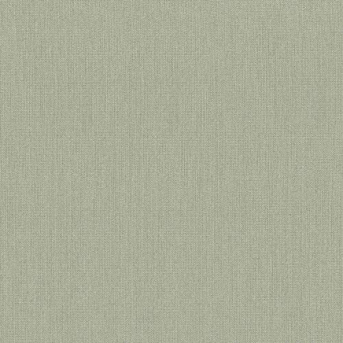 Rasch Vlies-Tapete - Mandalay 528541/52854-1