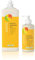 Sonett Geschirrspülmittel Calendula (300ml + 1000 ml)