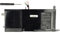 vhbw Akku kompatibel mit Schenker XMG P506, XMG P505 Pro, XMG P505-8AK, XMG P507, XMG P507 PRO Notebook (4050 mAh, 14,8 V, Li-Polymer)