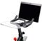 TFD The TrayV2 | Das Tablett für Peloton Plus | Arbeit & Fahren mit Ihrem Handy, Laptop, Buch oder Tablet | Peloton Zubehör | Peloton Tablett