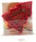Fir Tree Christmas Tree Cookie Cutter Set of 3, Biscuit, Pastry, Fondant Cutter