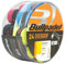 PADEL NUESTRO Cubo 24 Overgrips Bullpadel Gb-1605