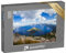 puzzleYOU: Puzzle 1000 Teile „Geheimnisvoller Crater Lake in Oregon, USA“ – aus der Puzzle-Kollektion USA